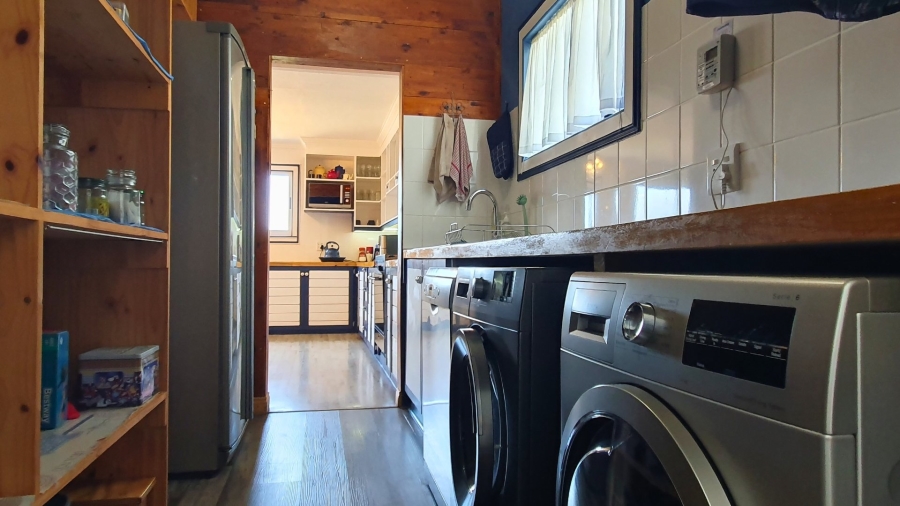 3 Bedroom Property for Sale in Dana Bay Western Cape